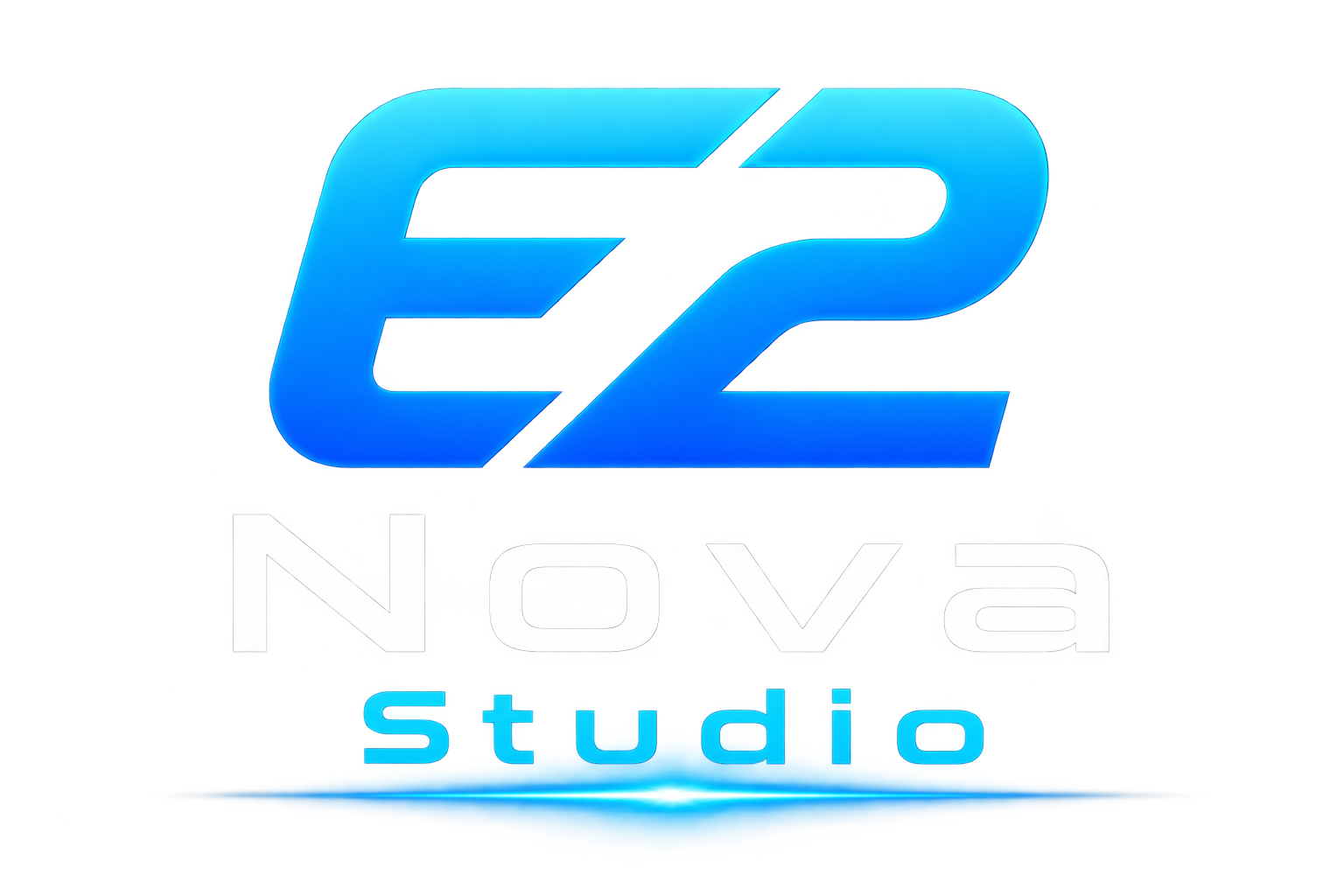 E2 Nova Studio